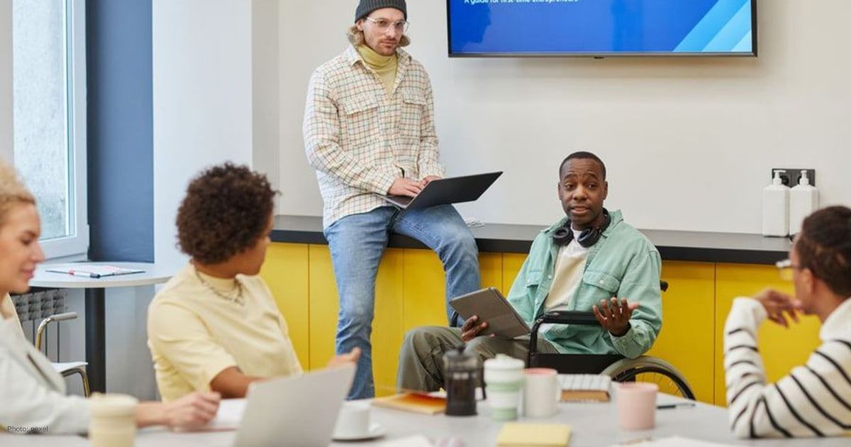 Entrepreneurship Opportunities for PhD graduates: Commercialising Research Beyond Academia