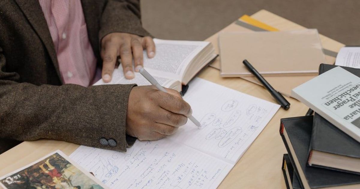 Leaving Academia? Researchers Have More Ways to Take Their Work Into Industry