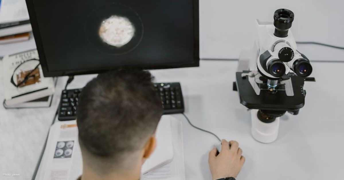 Why PhD graduates struggle to break into industry, and what can help